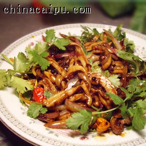 �ϸ��賴��ǵ�����