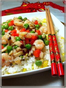 ��������������