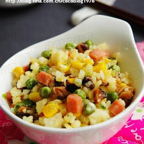 ʳ�񳴷�������