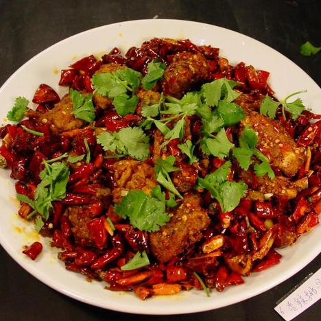 �����Źǵ�����