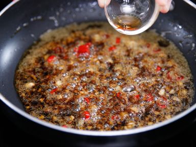 ���������������ӵ�����