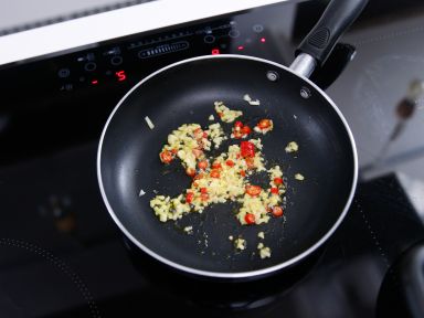 ���������������ӵ�����