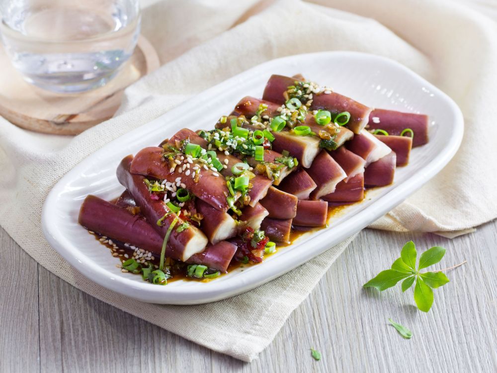 ���������������ӵ�����