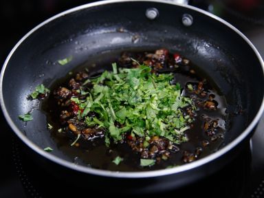 ���������������ӵ�����