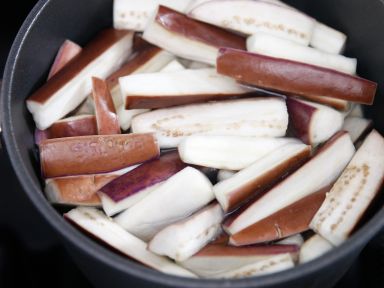 ���������������ӵ�����