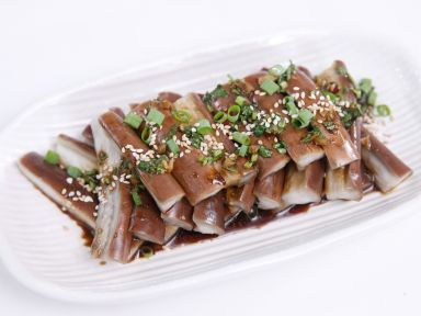 ���������������ӵ�����