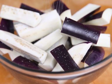 ���������������ӵ�����