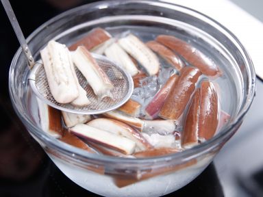 ���������������ӵ�����