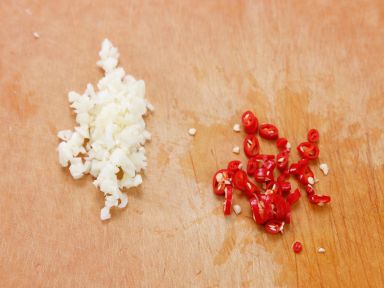 ���������������ӵ�����