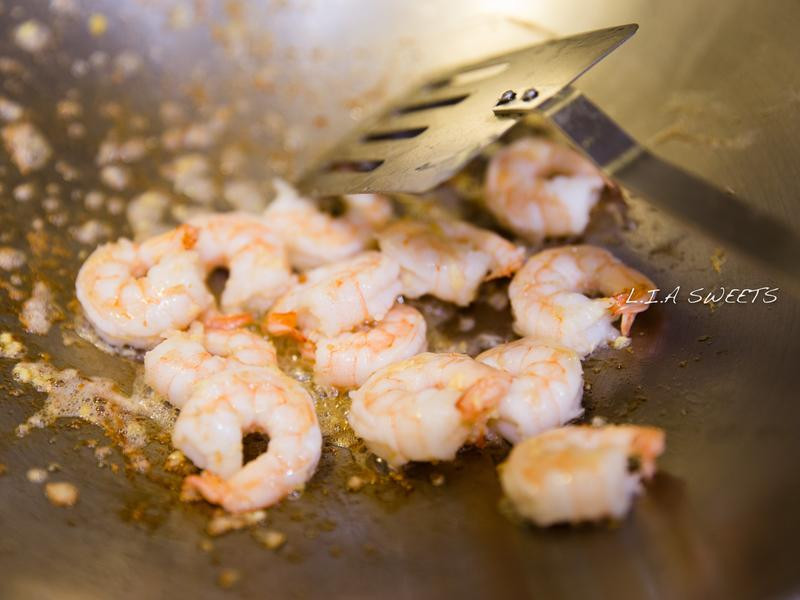 ������ζϺ�ʻ���������