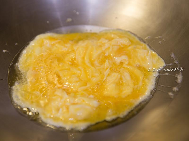 ������ζϺ�ʻ���������