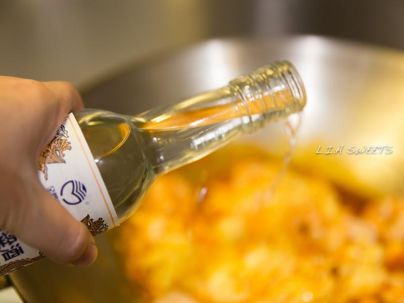 ������ζϺ�ʻ���������