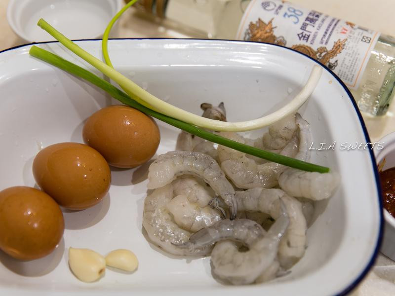 ������ζϺ�ʻ���������