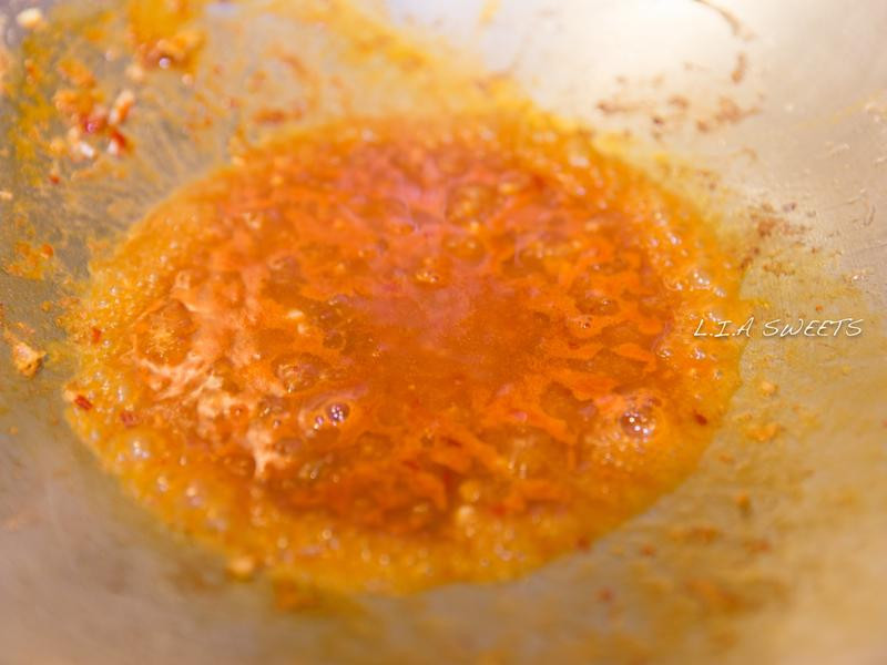 ������ζϺ�ʻ���������