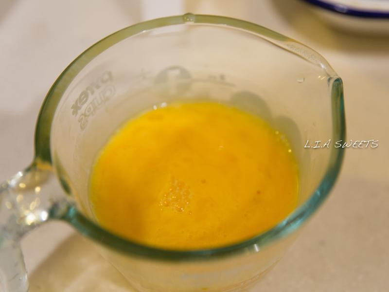 ������ζϺ�ʻ���������