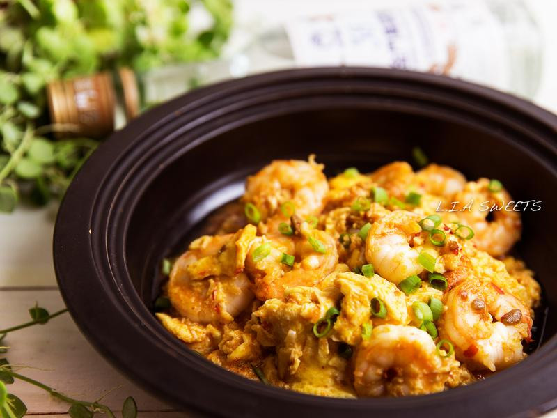 ������ζϺ�ʻ���������