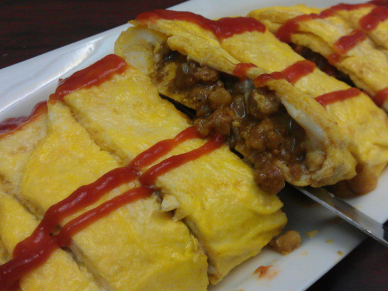 ��������������