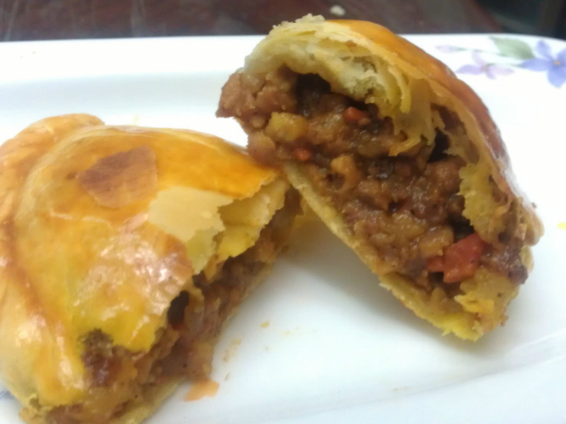 ��������������