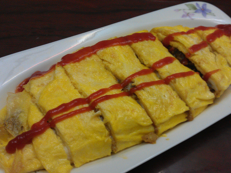 ��������������