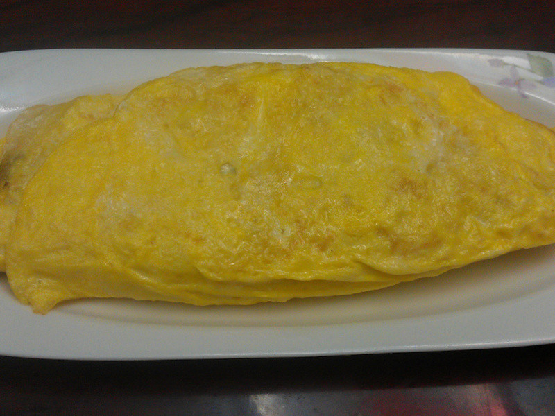 ��������������