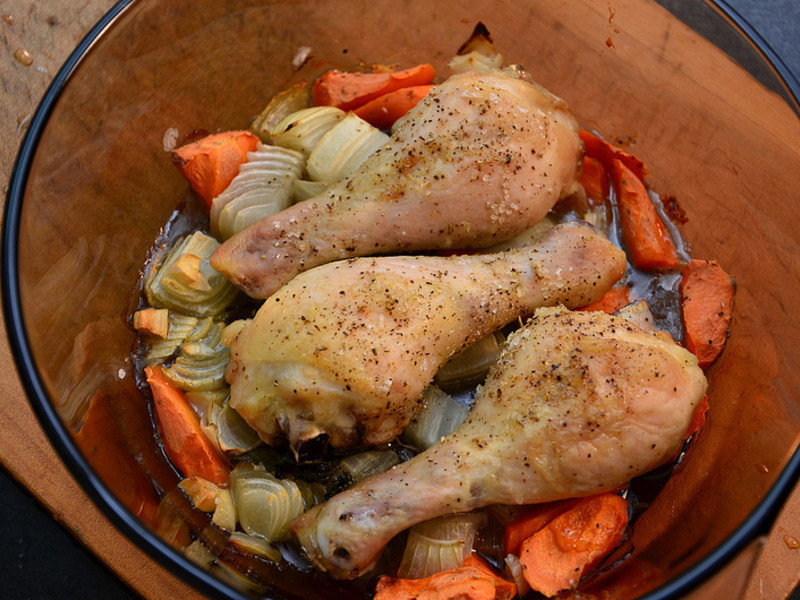 ���ɿ����ȵ�����