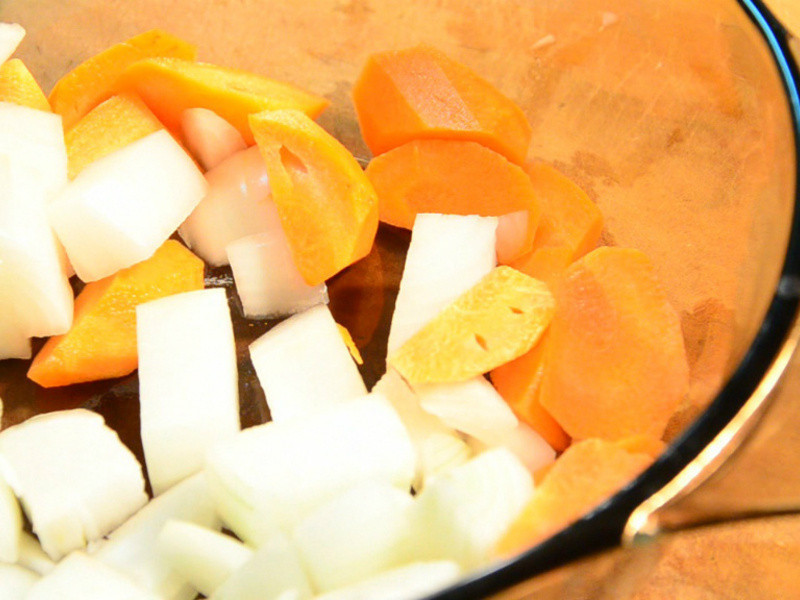 ���ɿ����ȵ�����