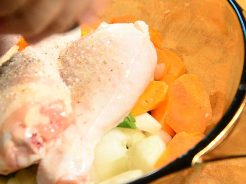 ���ɿ����ȵ�����