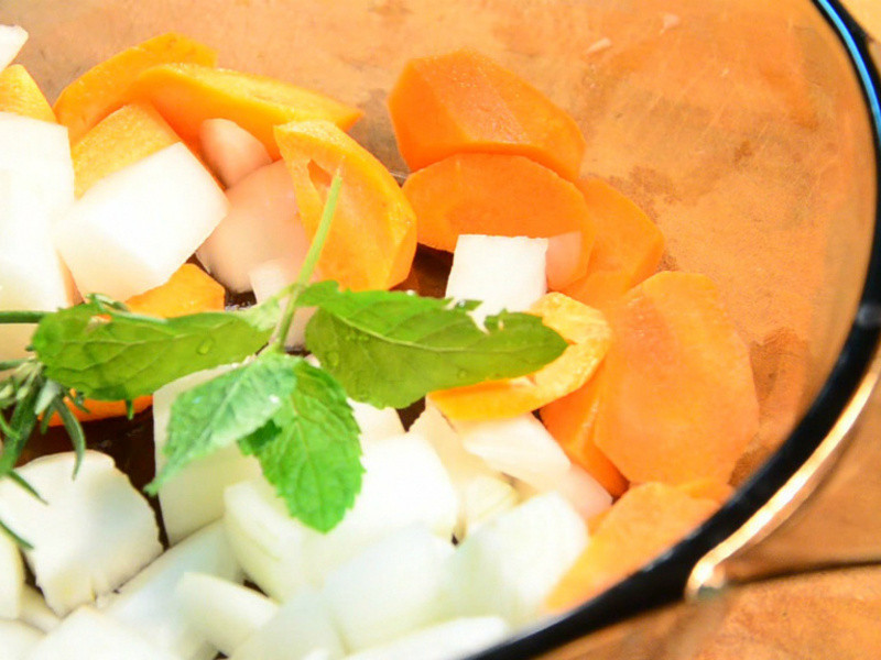 ���ɿ����ȵ�����