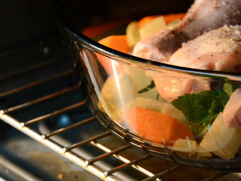 ���ɿ����ȵ�����