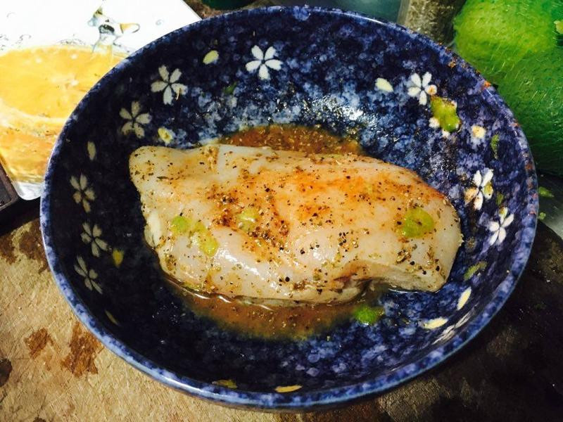 ��֬���ۿ����ص�����