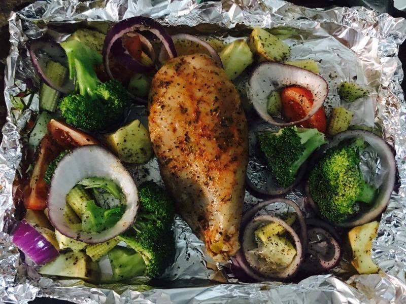 ��֬���ۿ����ص�����