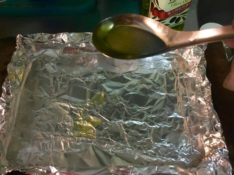 ��֬���ۿ����ص�����