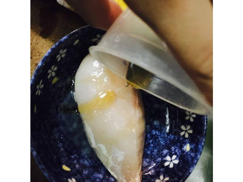 ��֬���ۿ����ص�����