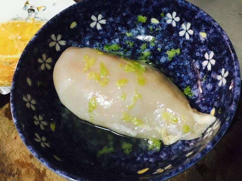 ��֬���ۿ����ص�����