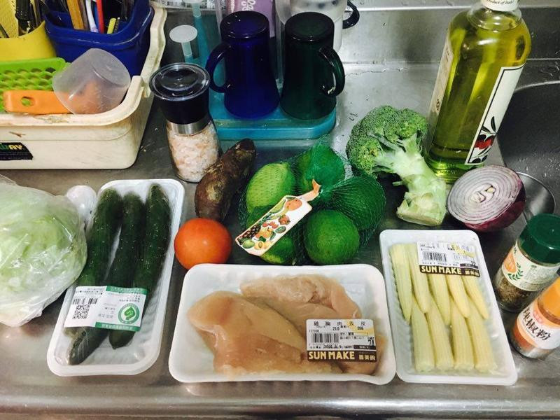 ��֬���ۿ����ص�����