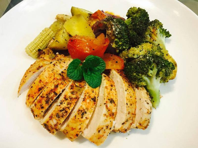 ��֬���ۿ����ص�����