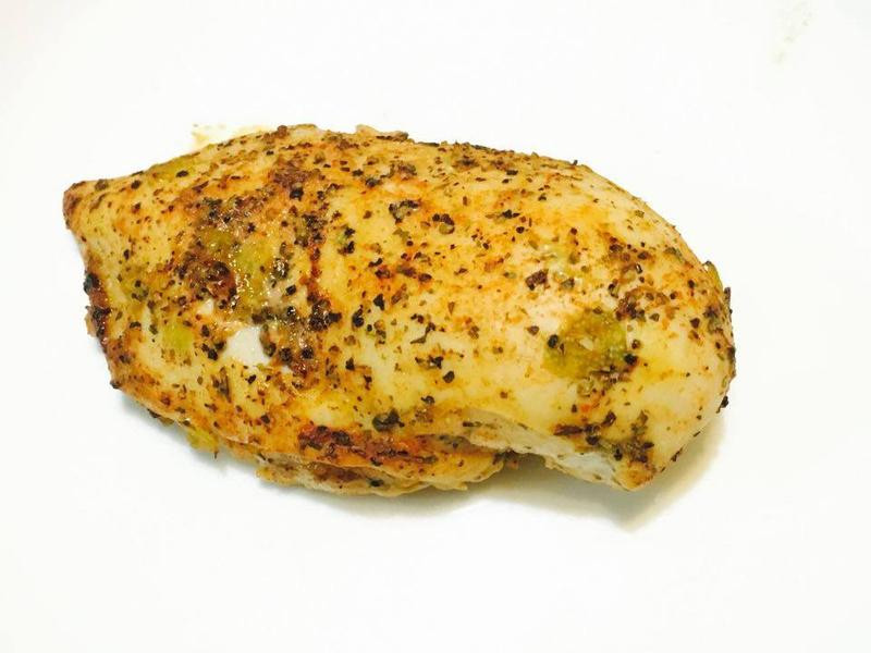 ��֬���ۿ����ص�����