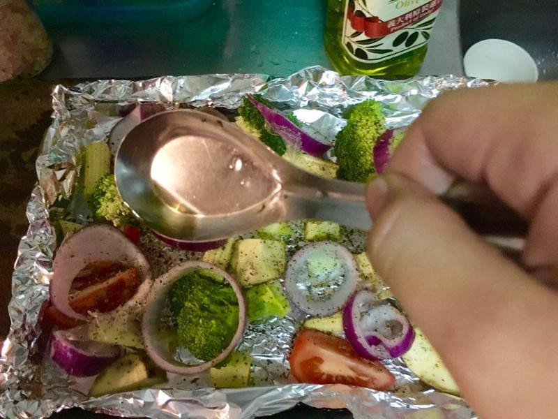 ��֬���ۿ����ص�����