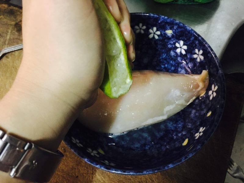 ��֬���ۿ����ص�����