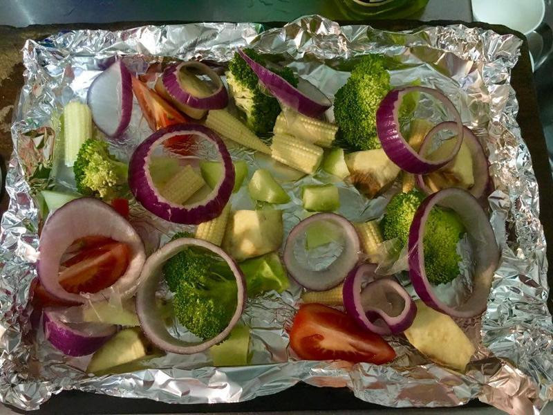 ��֬���ۿ����ص�����