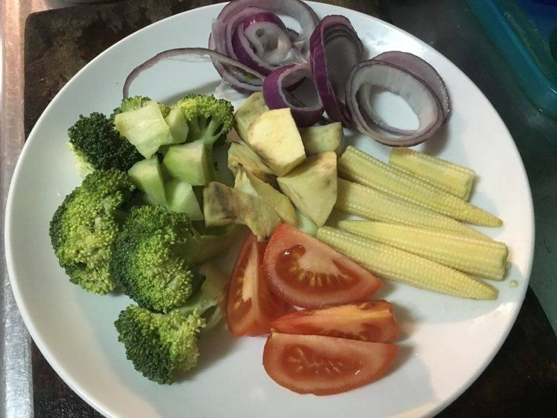 ��֬���ۿ����ص�����