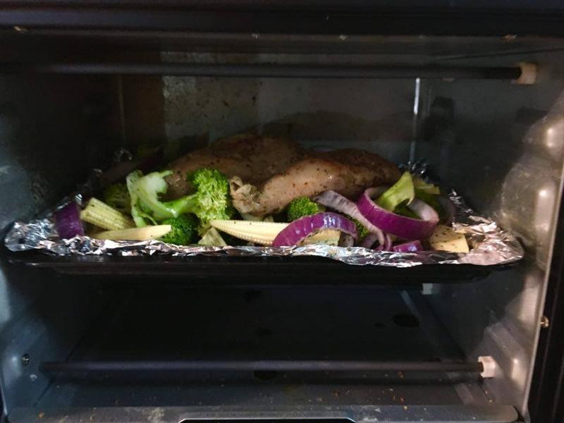 ��֬���ۿ����ص�����