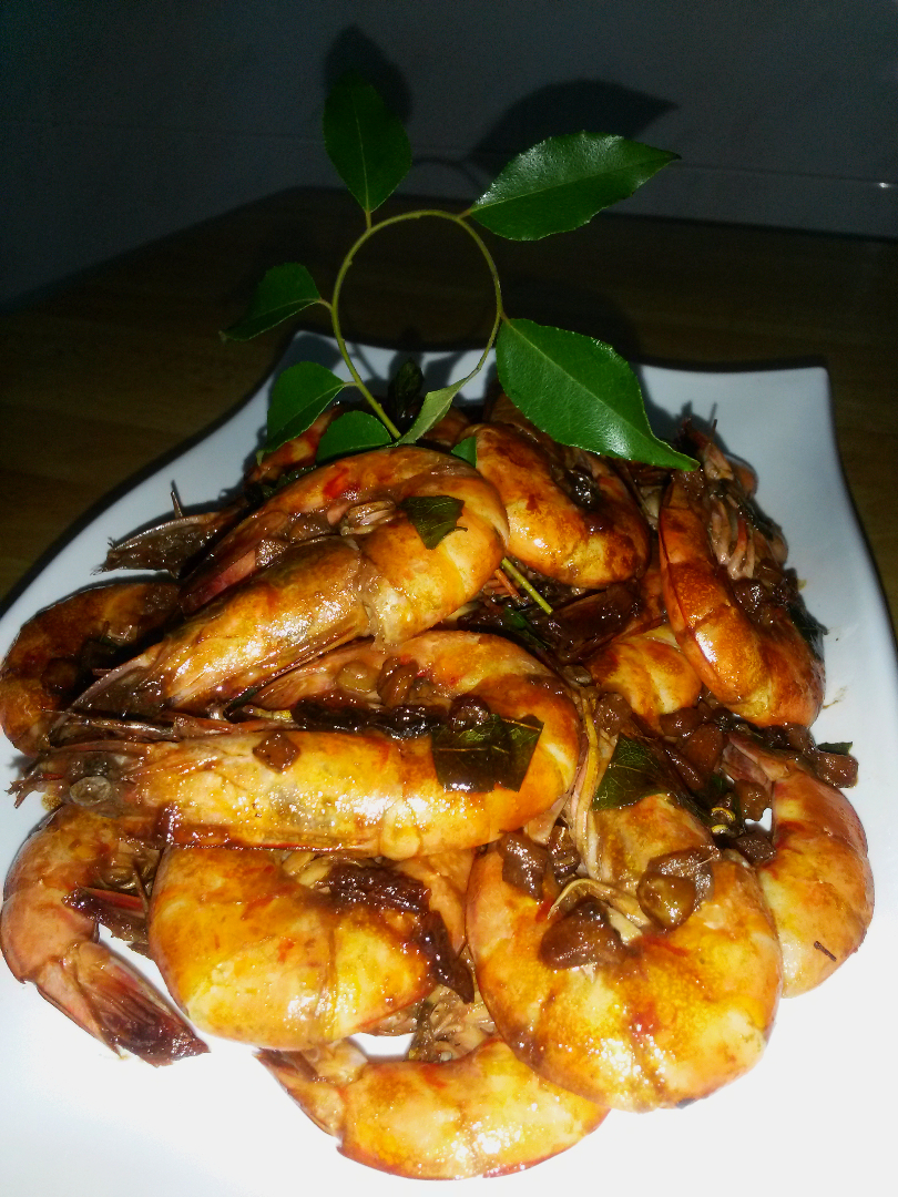 ������֭Ϻ������