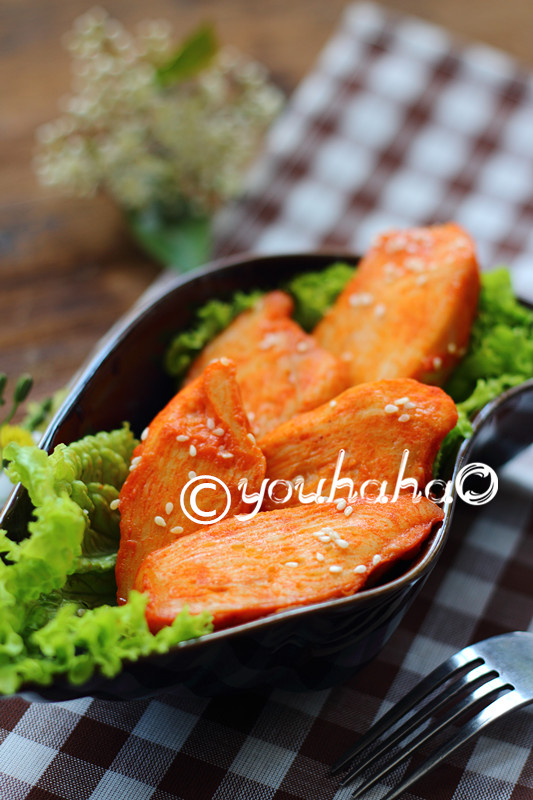 ���������ص�����