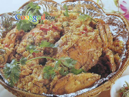 ÏãÀ±ÉñÏÉзµÄ×ö·¨