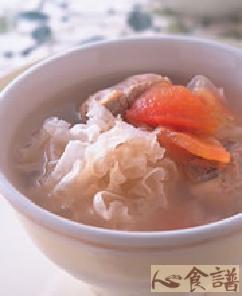 ެ���������Źǵ�����