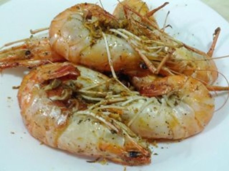 �ҳ�����Ϻ������