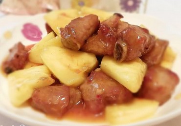 ̩֭���Ფ���Źǵ�����