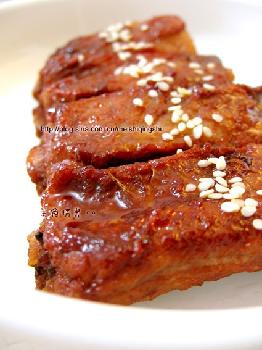 ��֭�Źǵ�����