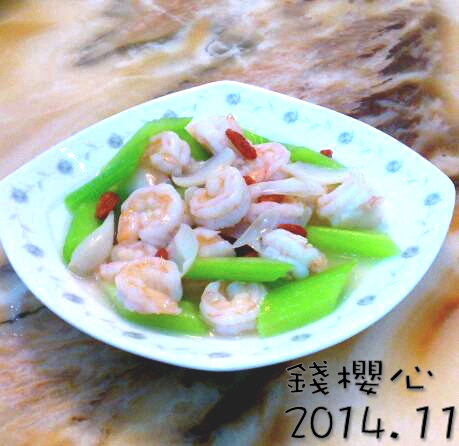 ��ˬ�ٺ�Ϻ�ʵ�����